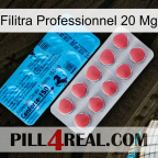 Filitra Professional 20Mg new14